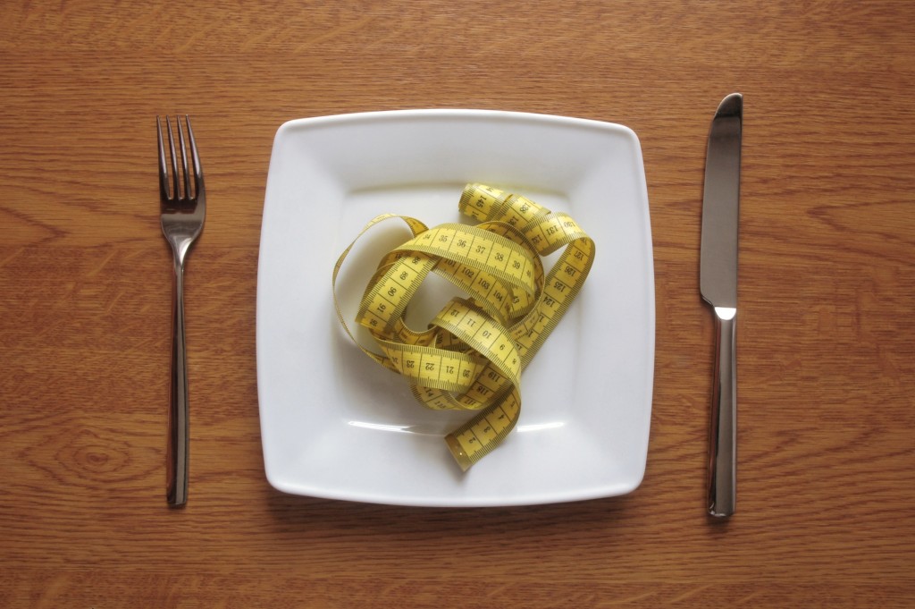 I Disturbi del Comportamento Alimentare Firenze
