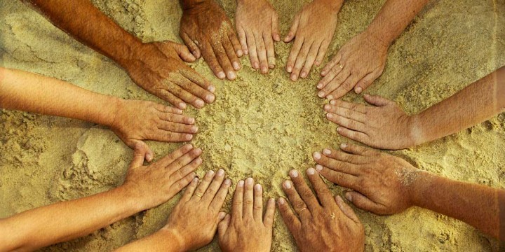 Terapia di gruppo Firenze
